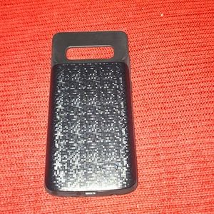 Battery Case for Cellphone Samsung Galaxy S10+ S 10 Plus